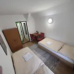 Squash Centrum Hotel Prievidza