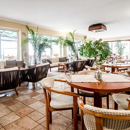 Squash Centrum Prievidza