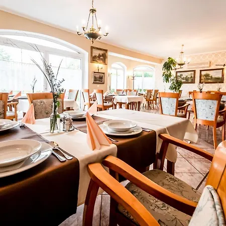 Hotel Squash Centrum