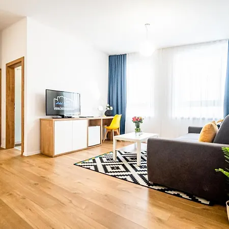 Squash Centrum 3* Privigye