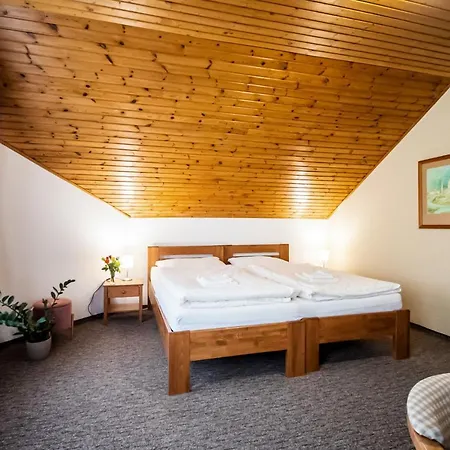 Squash Centrum Hotel Prievidza