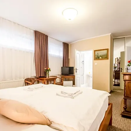 Squash Centrum Hotel 3*