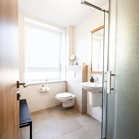 Squash Centrum 3* Prievidza