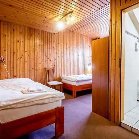 Squash Centrum Hotel Prievidza