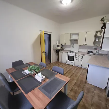 Squash Centrum Hotel