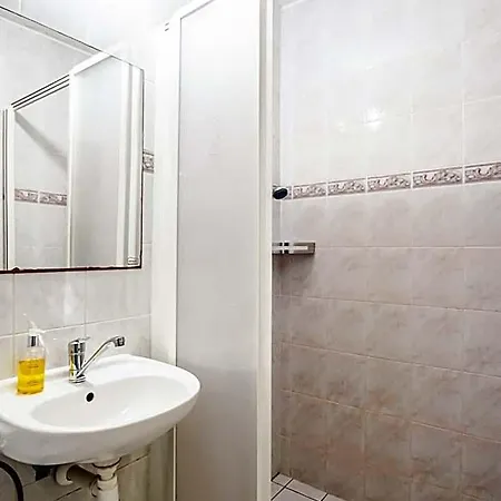 Squash Centrum Hotel 3*