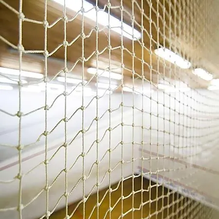 Squash Centrum Hotel 3*