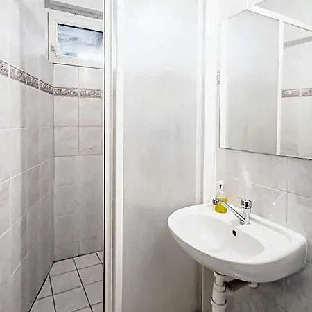 Squash Centrum Hotel 3*