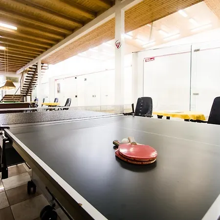 Squash Centrum Hotel Prievidza