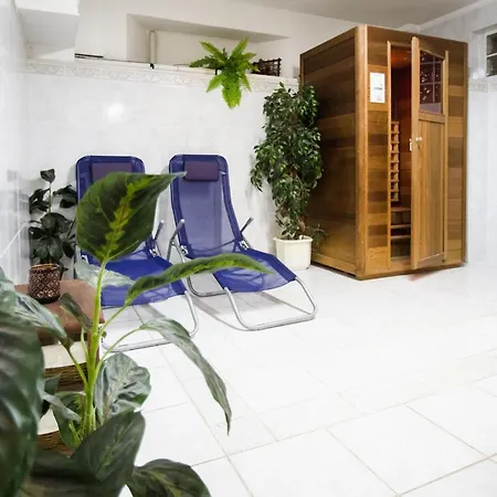 Squash Centrum Prievidza