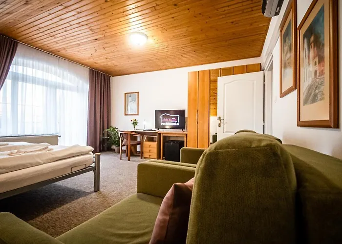Squash Centrum 3* Prievidza
