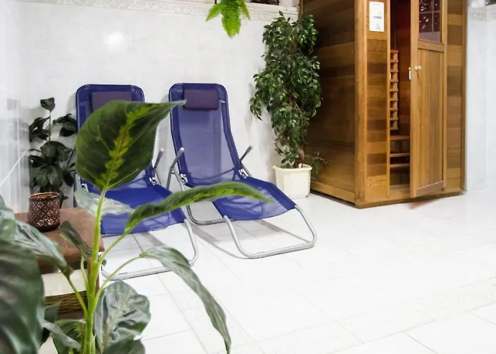 Squash Centrum Prievidza